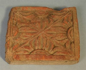 Image description is not available for DU1945.59.4